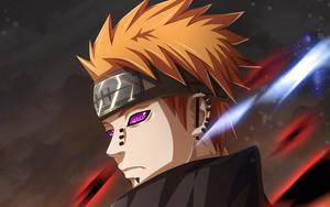 Naruto Pain Image naruto pain wallpaper