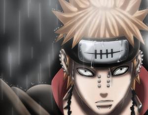 Naruto Pain Image naruto pain wallpaper