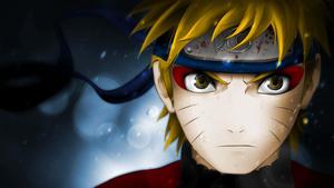 Naruto Shippuden pictures naruto shippuden wallpaper