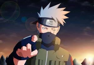 Naruto Shippuden pictures naruto shippuden wallpaper