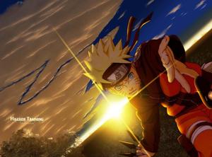 Naruto Shippuden pictures naruto shippuden wallpaper
