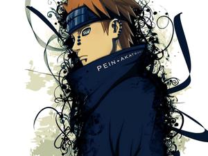 Naruto Shippuden pictures naruto shippuden wallpaper