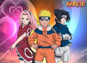 Naruto Shippuden pictures naruto shippuden wallpaper