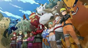 Naruto Shippuden pictures naruto shippuden wallpaper