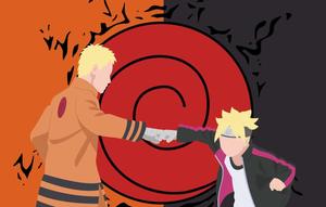 Naruto Shippuden pictures naruto shippuden wallpaper