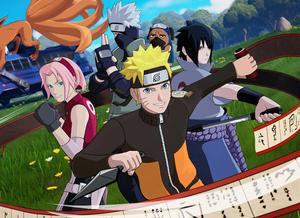 Naruto Shippuden pictures naruto shippuden wallpaper