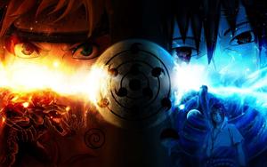 Naruto Shippuden pictures naruto shippuden wallpaper
