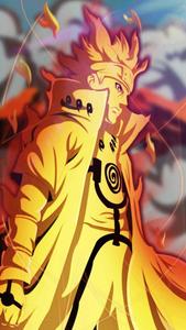 Naruto Shippuden pictures naruto shippuden wallpaper