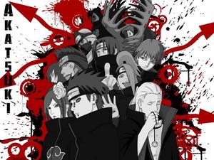 Naruto Shippuden pictures naruto shippuden wallpaper