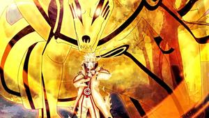 Naruto Shippuden pictures naruto shippuden wallpaper