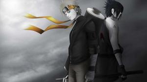 Naruto Shippuden pictures naruto shippuden wallpaper