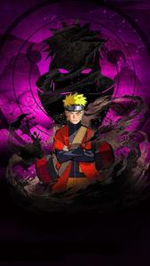 Naruto Shippuden pictures naruto shippuden wallpaper