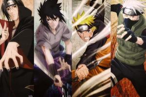 Naruto Shippuden pictures naruto shippuden wallpaper