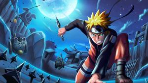 Naruto Shippuden pictures naruto shippuden wallpaper