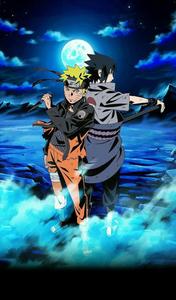 Naruto Shippuden pictures naruto shippuden wallpaper