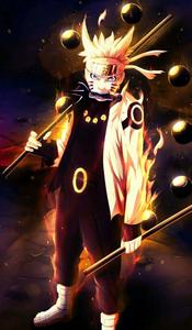 Naruto Shippuden pictures naruto shippuden wallpaper