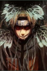 Naruto Shippuden pictures naruto shippuden wallpaper