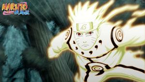 Naruto Shippuden pictures naruto shippuden wallpaper