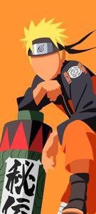 Naruto Shippuden pictures naruto shippuden wallpaper