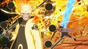 Naruto Shippuden pictures naruto shippuden wallpaper