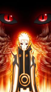 Naruto Shippuden pictures naruto shippuden wallpaper