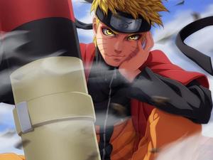 Naruto Shippuden pictures naruto shippuden wallpaper