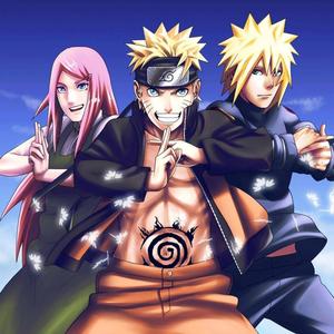 Naruto Shippuden pictures naruto shippuden wallpaper