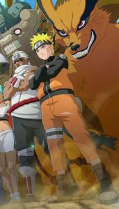 Naruto Shippuden pictures naruto shippuden wallpaper