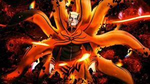naruto wallpapers - naruto wallpapers Wallpaper