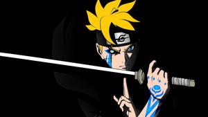 naruto wallpapers, naruto wallpapers, naruto wallpapers, naruto wallpapers, Wallpaper