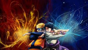 naruto wallpapers - naruto wallpapers Wallpaper