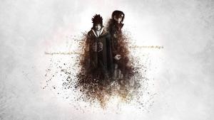 naruto wallpapers - naruto wallpapers Wallpaper