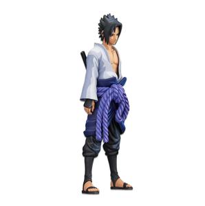 Naruto's Best Friend - Sasuke Uchiha sasuke wallpaper