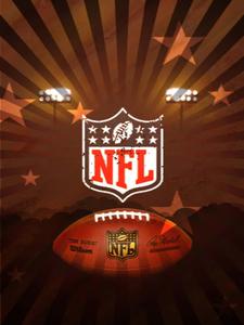 National Football League Fans All Over The World nfl wallpaper