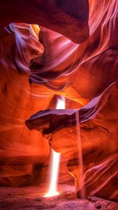Nature Background nature wallpaper