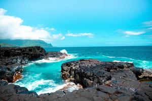 Nature Background nature wallpaper