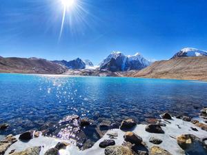Nature Background nature wallpaper