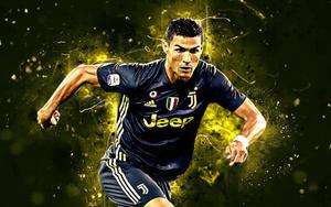 Navy Jeep Cristiano Ronaldo Hd 4k cristiano ronaldo hd 4k wallpaper