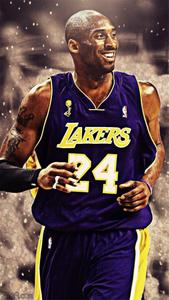 NBA Star Kobe Bryant kobe bryant wallpaper