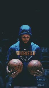 NBA Star Stephen Curry stephen curry wallpaper