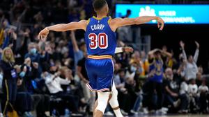 NBA superstar Stephen Curry stephen curry wallpaper