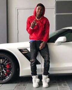 NBA Youngboy nba youngboy wallpaper