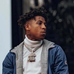 NBA Youngboy Breaks the Internet nba youngboy wallpaper