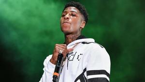 NBA YoungBoy living his life to the fullest nba youngboy wallpaper