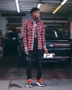 NBA Youngboy living the lavish life nba youngboy wallpaper
