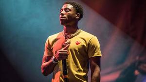 NBA Youngboy On the Rise nba youngboy wallpaper