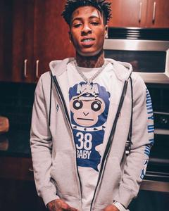 Nba Youngboy out on the town! nba youngboy wallpaper