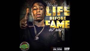 Nba Youngboy prior to fame nba youngboy wallpaper