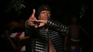 NBA Youngboy showing off his lavish jewelry Collection nba youngboy wallpaper
