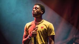 NBA Youngboy stays true to his realness nba youngboy wallpaper